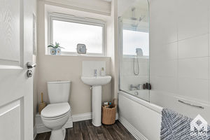 Photo 1- click for photo gallery